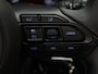 Toyota Yaris 1.5 Hybrid Active Limited