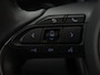 Toyota Yaris 1.5 Hybrid Active Limited