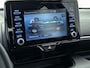 Toyota Yaris 1.5 Hybrid Active Limited