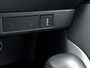 Toyota Yaris 1.5 Hybrid Active Limited