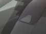 Toyota Yaris 1.5 Hybrid Active Limited