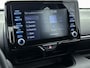 Toyota Yaris 1.5 Hybrid Active Limited