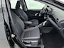 Toyota Yaris 1.5 Hybrid Active Limited