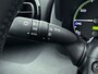 Toyota Yaris 1.5 Hybrid Active Limited