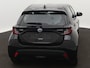 Toyota Yaris 1.5 Hybrid Active Limited