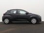 Toyota Yaris 1.5 Hybrid Active Limited