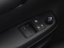 Toyota Yaris 1.5 Hybrid Active Limited