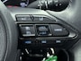 Toyota Yaris 1.5 Hybrid Active Limited
