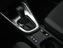 Toyota Yaris 1.5 Hybrid Active Limited