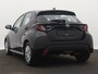 Toyota Yaris 1.5 Hybrid Active Limited