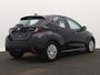 Toyota Yaris 1.5 Hybrid Active Limited