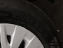 Toyota Yaris 1.5 Hybrid Active Limited