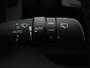 Toyota Yaris 1.5 Hybrid Active Limited