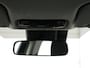 Toyota Yaris 1.5 Hybrid Active Limited