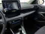 Toyota Yaris 1.5 Hybrid Active Limited