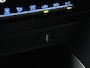 Toyota Yaris 1.5 Hybrid Active Limited