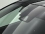 Toyota Yaris 1.5 Hybrid Active Limited