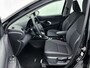 Toyota Yaris 1.5 Hybrid Active Limited