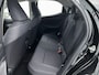 Toyota Yaris 1.5 Hybrid Active Limited