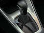 Toyota Yaris 1.5 Hybrid Active Limited