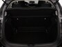 Toyota Yaris 1.5 Hybrid Active Limited
