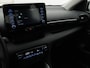 Toyota Yaris 1.5 Hybrid Active Limited