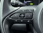 Toyota Yaris 1.5 Hybrid Active Limited