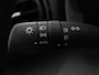 Toyota Yaris 1.5 Hybrid Active Limited