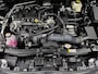 Toyota Yaris 1.5 Hybrid Active Limited