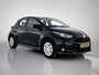 Toyota Yaris 1.5 Hybrid Active Limited