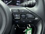 Toyota Yaris 1.5 Hybrid Active Limited