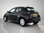 Toyota Yaris 1.5 Hybrid Active Limited