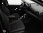 Toyota Yaris 1.5 Hybrid Active Limited