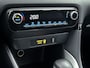 Toyota Yaris 1.5 Hybrid Active Limited