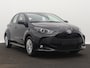 Toyota Yaris 1.5 Hybrid Active Limited