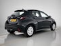 Toyota Yaris 1.5 Hybrid Active Limited