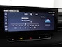 MG MG HS 1.5 Luxury 1500 KG Trekgewicht | 100 km elektrisch rijden