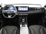 MG MG HS 1.5 Luxury 1500 KG Trekgewicht | 100 km elektrisch rijden