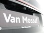 MG MG HS 1.5 Luxury 1500 KG Trekgewicht | 100 km elektrisch rijden
