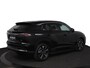 MG MG HS 1.5 Luxury 1500 KG Trekgewicht | 100 km elektrisch rijden