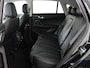 MG MG HS 1.5 Luxury 1500 KG Trekgewicht | 100 km elektrisch rijden