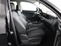 MG MG HS 1.5 Luxury 1500 KG Trekgewicht | 100 km elektrisch rijden