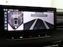 MG MG HS 1.5 Luxury 1500 KG Trekgewicht | 100 km elektrisch rijden