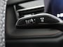 MG MG HS 1.5 Luxury 1500 KG Trekgewicht | 100 km elektrisch rijden