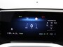 MG MG HS 1.5 Luxury 1500 KG Trekgewicht | 100 km elektrisch rijden