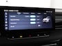 MG MG HS 1.5 Luxury 1500 KG Trekgewicht | 100 km elektrisch rijden