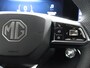 MG MG HS 1.5 Luxury 1500 KG Trekgewicht | 100 km elektrisch rijden