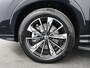 MG MG HS 1.5 Luxury 1500 KG Trekgewicht | 100 km elektrisch rijden