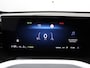 MG MG HS 1.5 Luxury 1500 KG Trekgewicht | 100 km elektrisch rijden