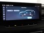 MG MG HS 1.5 Luxury 1500 KG Trekgewicht | 100 km elektrisch rijden